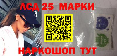 трава Сланцы