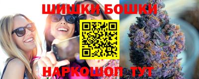 трава Сланцы